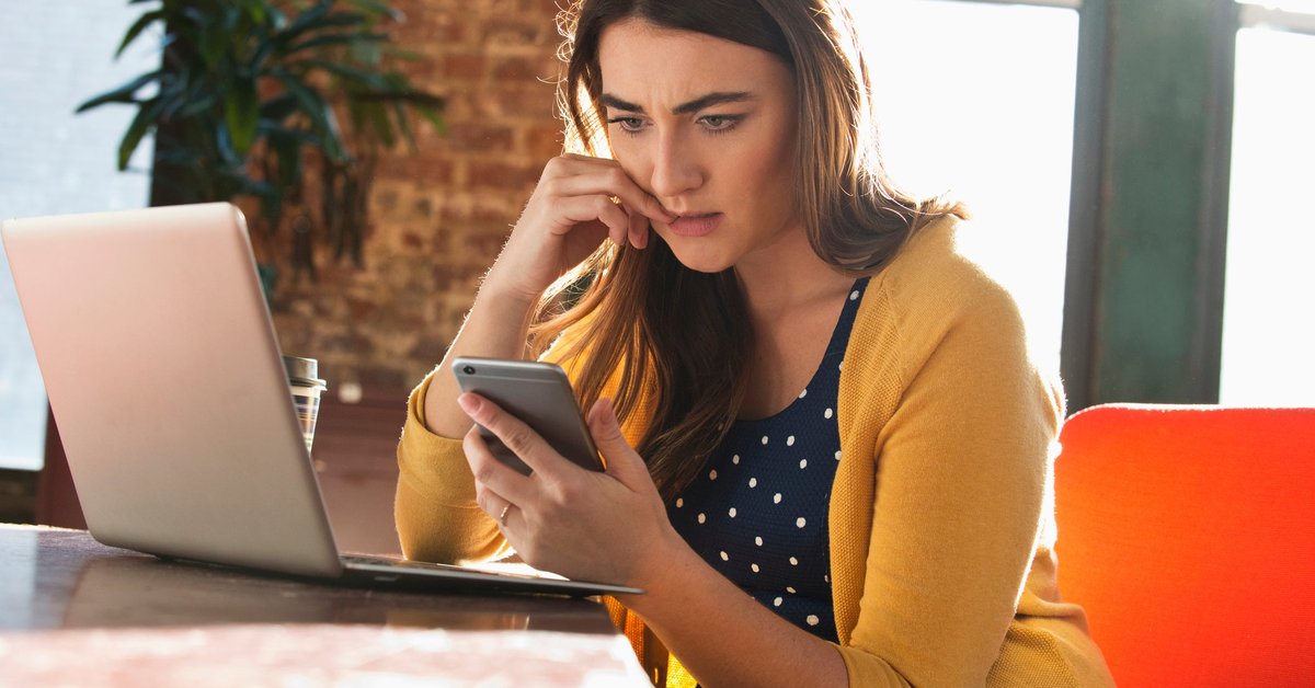 Sticking With a Wells Fargo Savings Account Could Cost You $5,000 Over the Next Decade