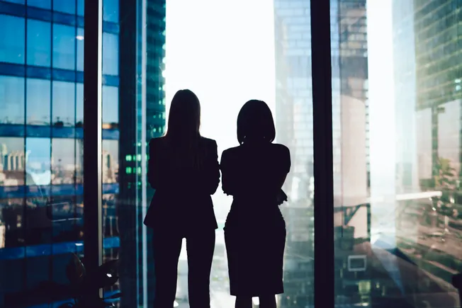 Women CFOs lead lagging companies to 10% revenue growth: OneStream