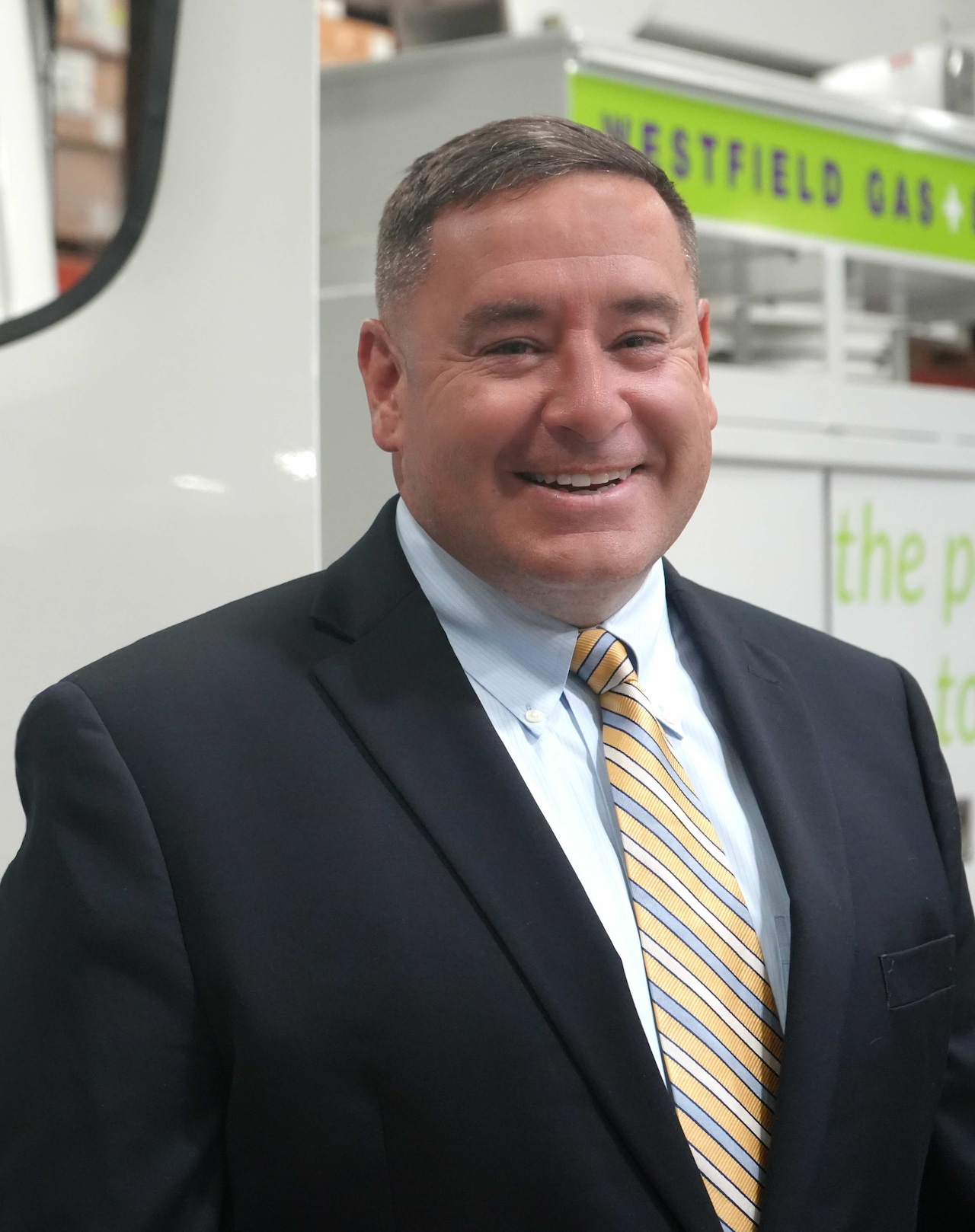 Mass. invests $31.5 million in public housing internet through MBI, ARPA