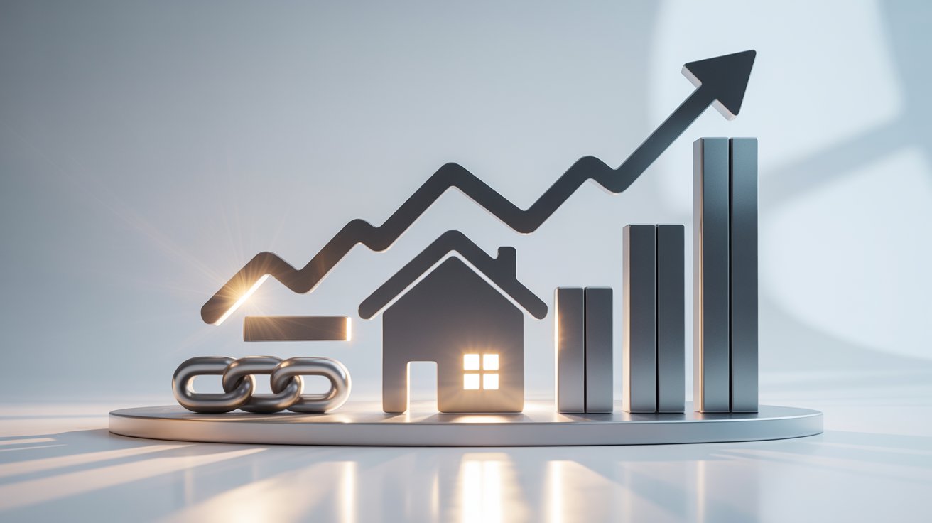 The Most Boring Investments That Could Quietly Make You Rich