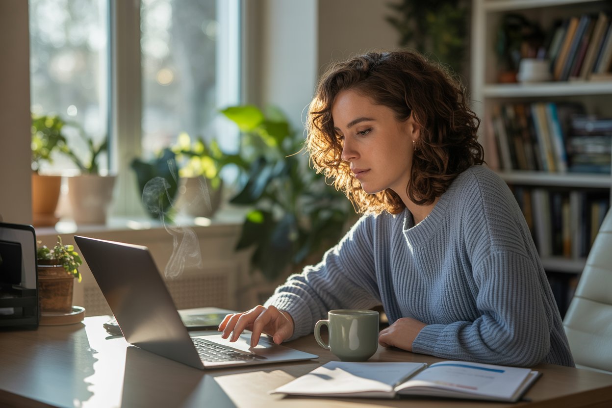 How I Invest £500 Each Month: A Simple, Repeatable Plan