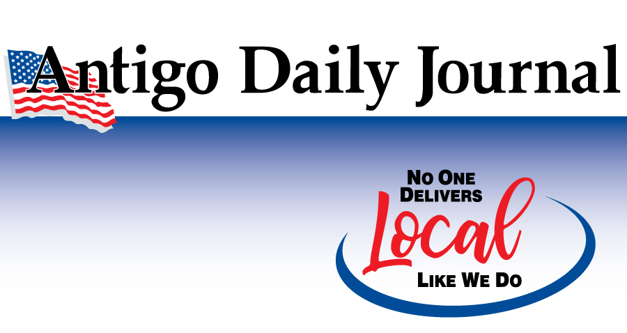 Nicolet College debuts digital marketing, field service technician programs | Local News