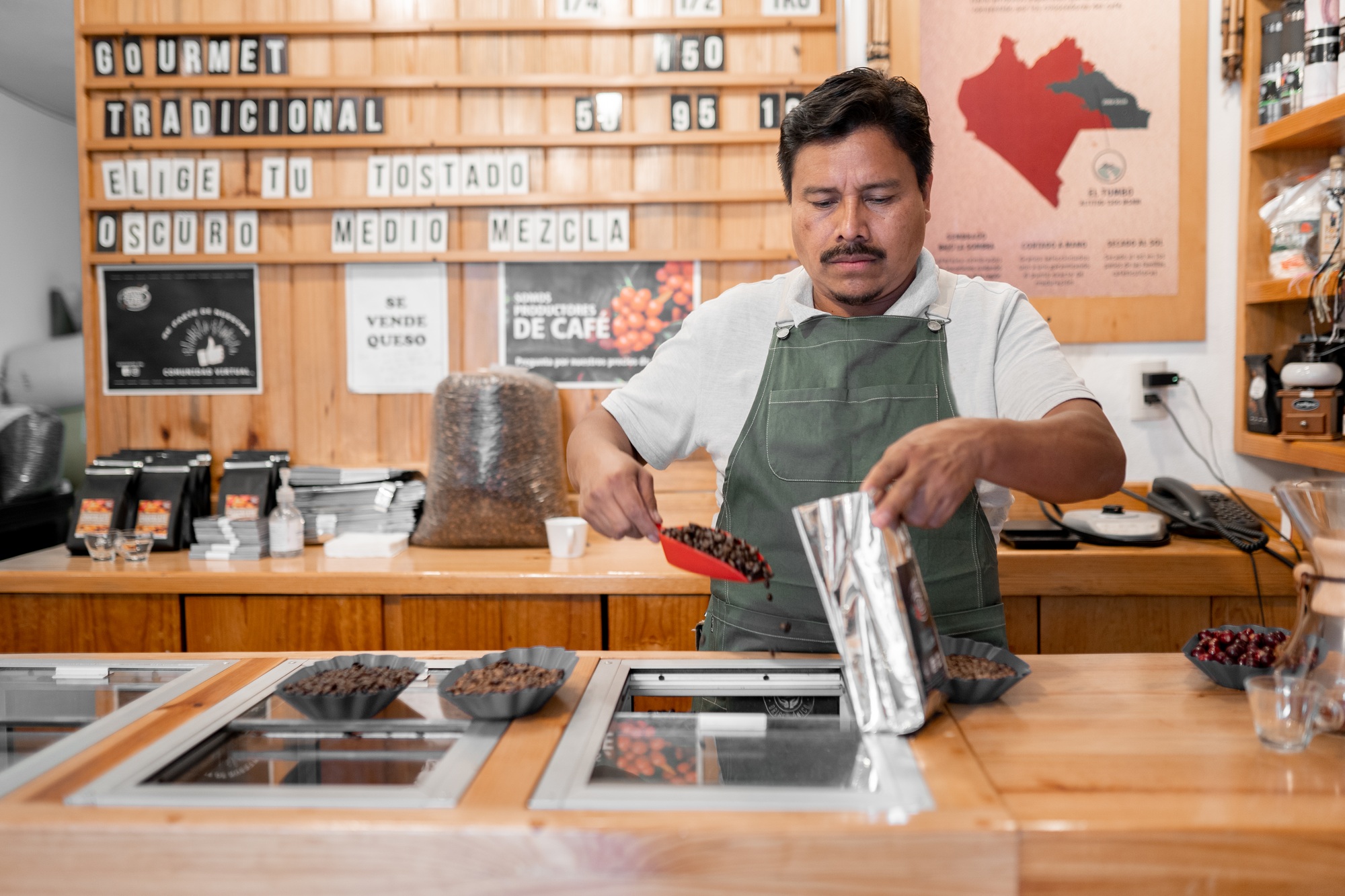 7 Profitable Things You Can Make and Sell to Make Money