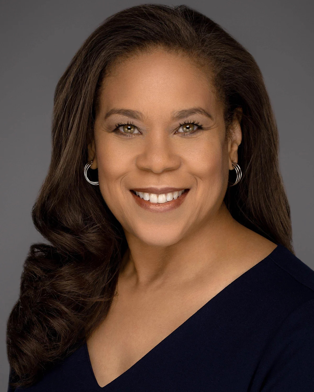 Looking for a way to make extra income? Know the warning signs of a ‘side hustle scam’