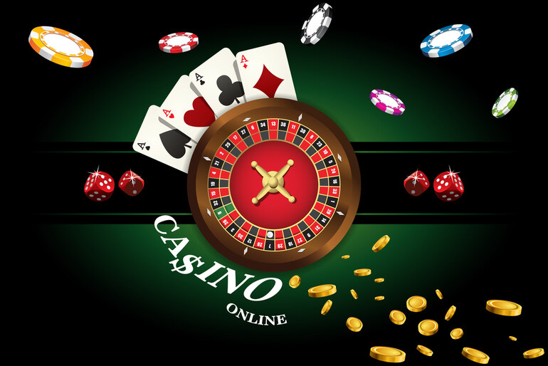 List of Brand New US Online Casino Sites of 2025