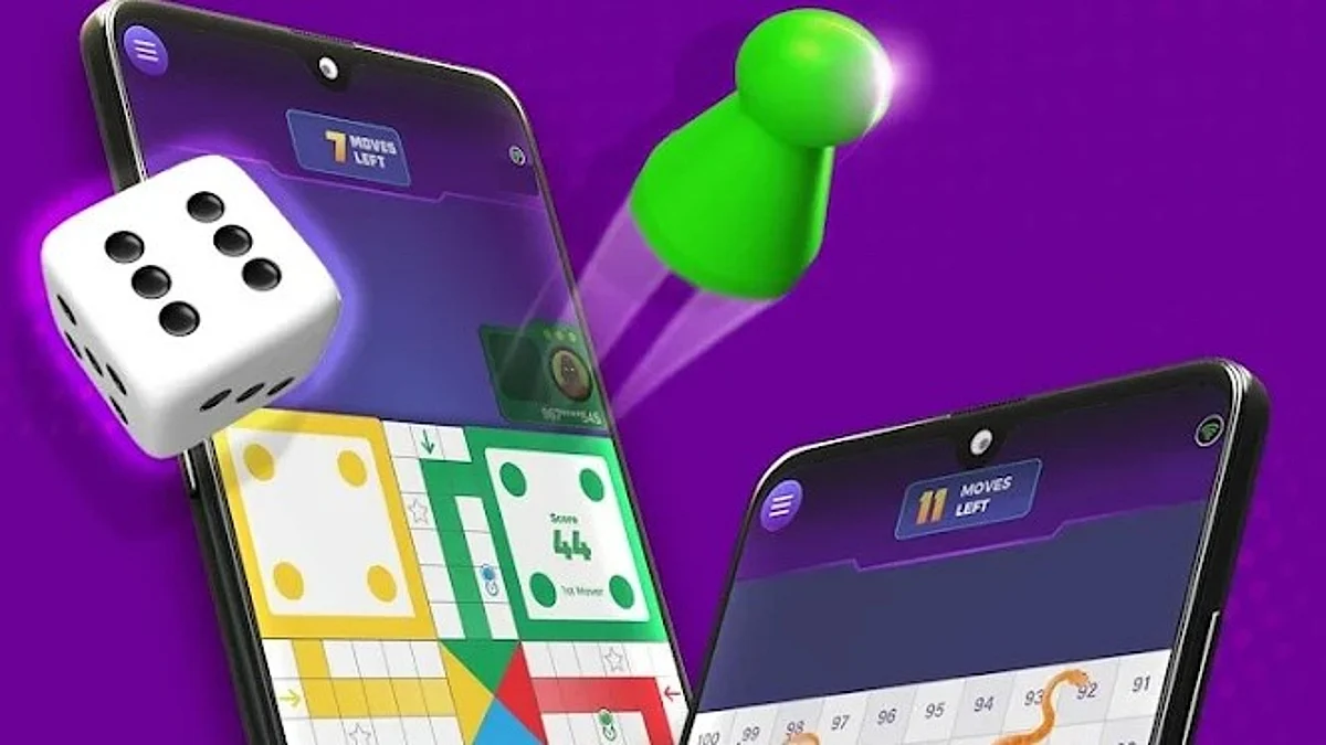 After Dream11, WinZO Does A Hard Pivot, Launches Short Video Content Offering