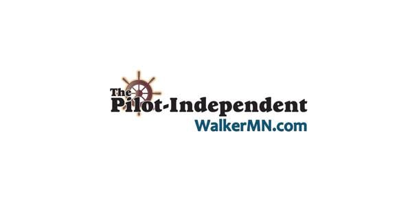 Arvig launches digital life skills to boost digital literacy, online safety for residents | News