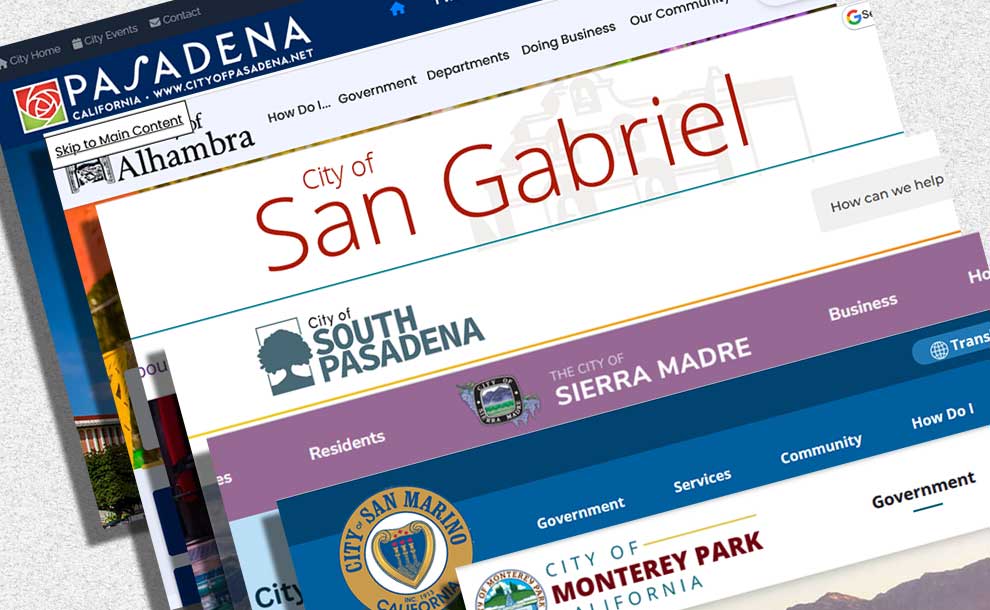 The Digital Divide and the Need for Transparent Governance ‹ ColoradoBoulevard.net