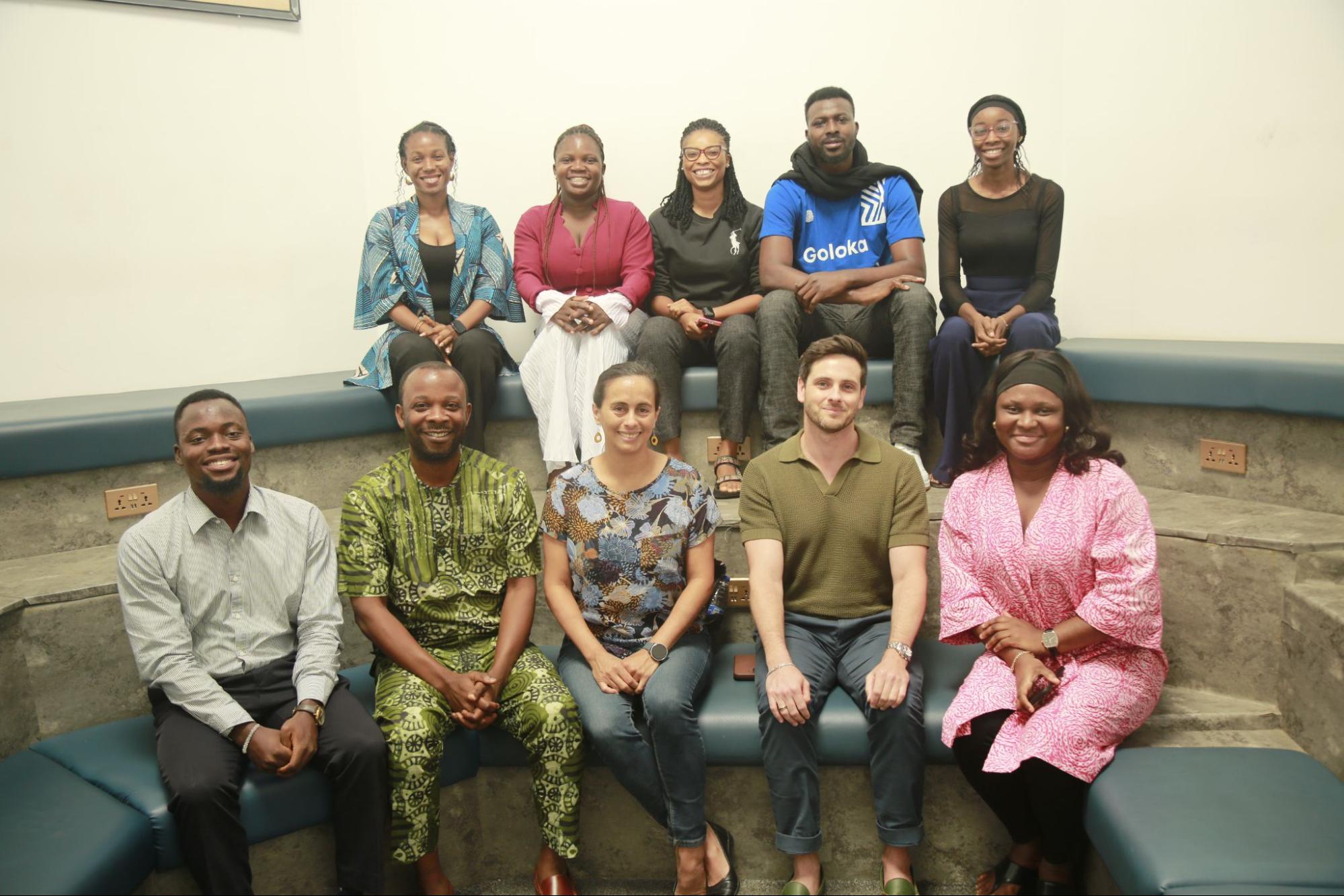 Behind the Bytes: July Recap