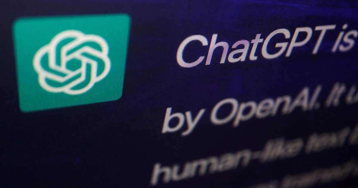 Validation, loneliness, insecurity: Why youth are turning to ChatGPT – Deccan Herald