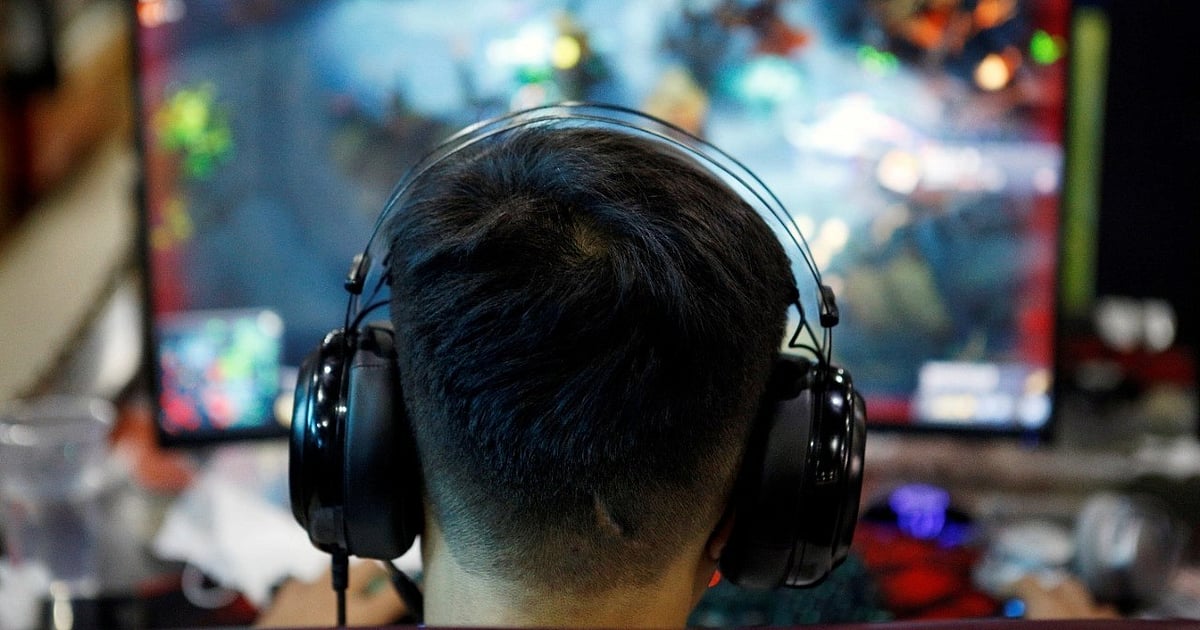 Dream Sports Says Online Gaming Law Wiped Out 95% Revenue, Focus Now on … – Deccan Herald