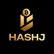 How to Make Money with the Power of Cloud Mining in 2025