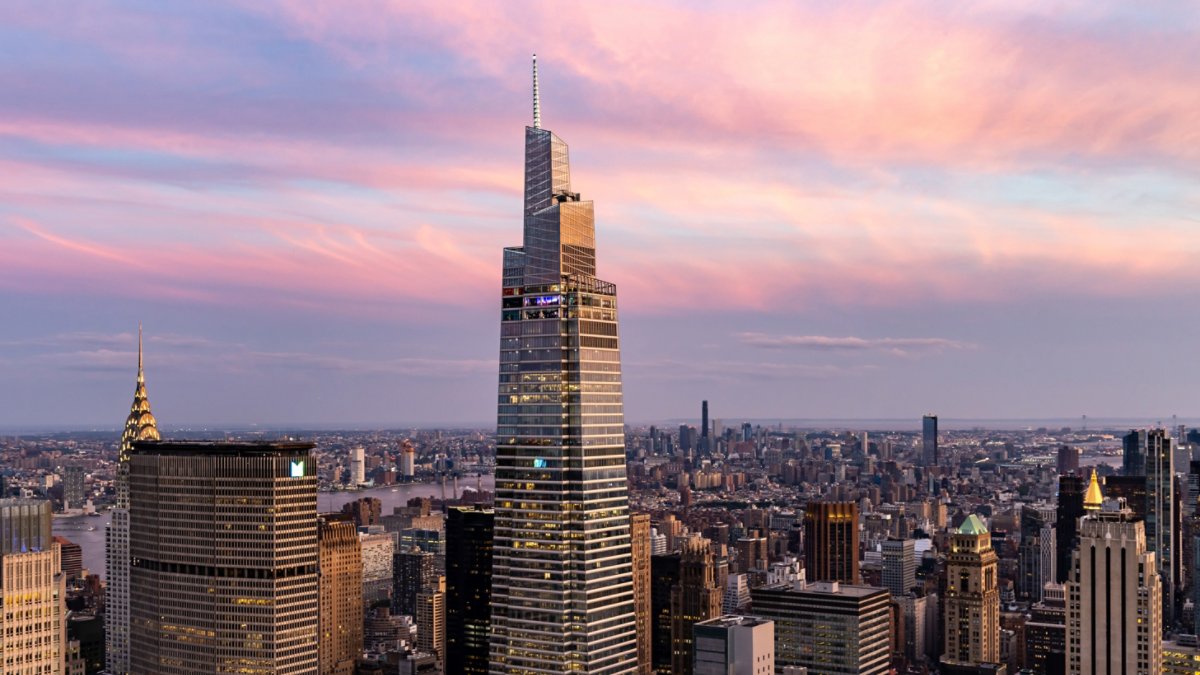 Kyndryl continues to invest in India, with plans to spend $2.25 billion over three years