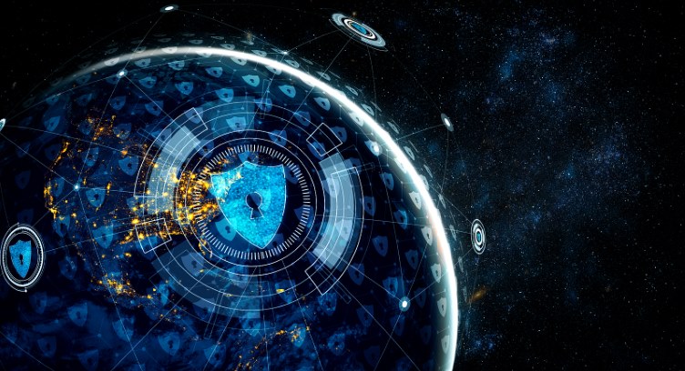 Indosat, Cisco Partner to Strengthen Cybersecurity and AI Readiness in Indonesia