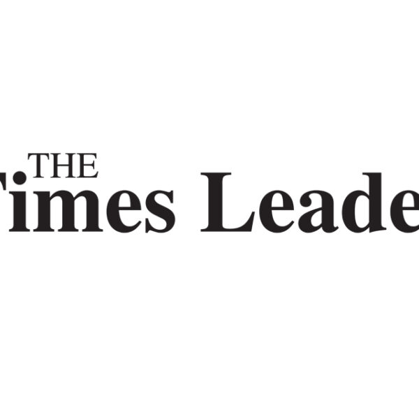 Harris Sentenced To More Than 8 Years In Prison | News, Sports, Jobs