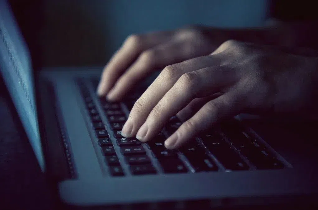 Artificial intelligence scams getting harder to detect, says expert