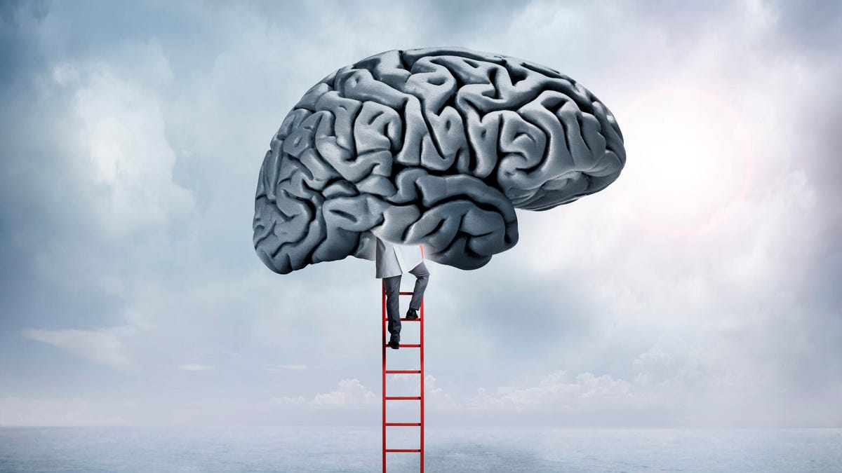 AI could dull your doctor’s detection skills, study finds