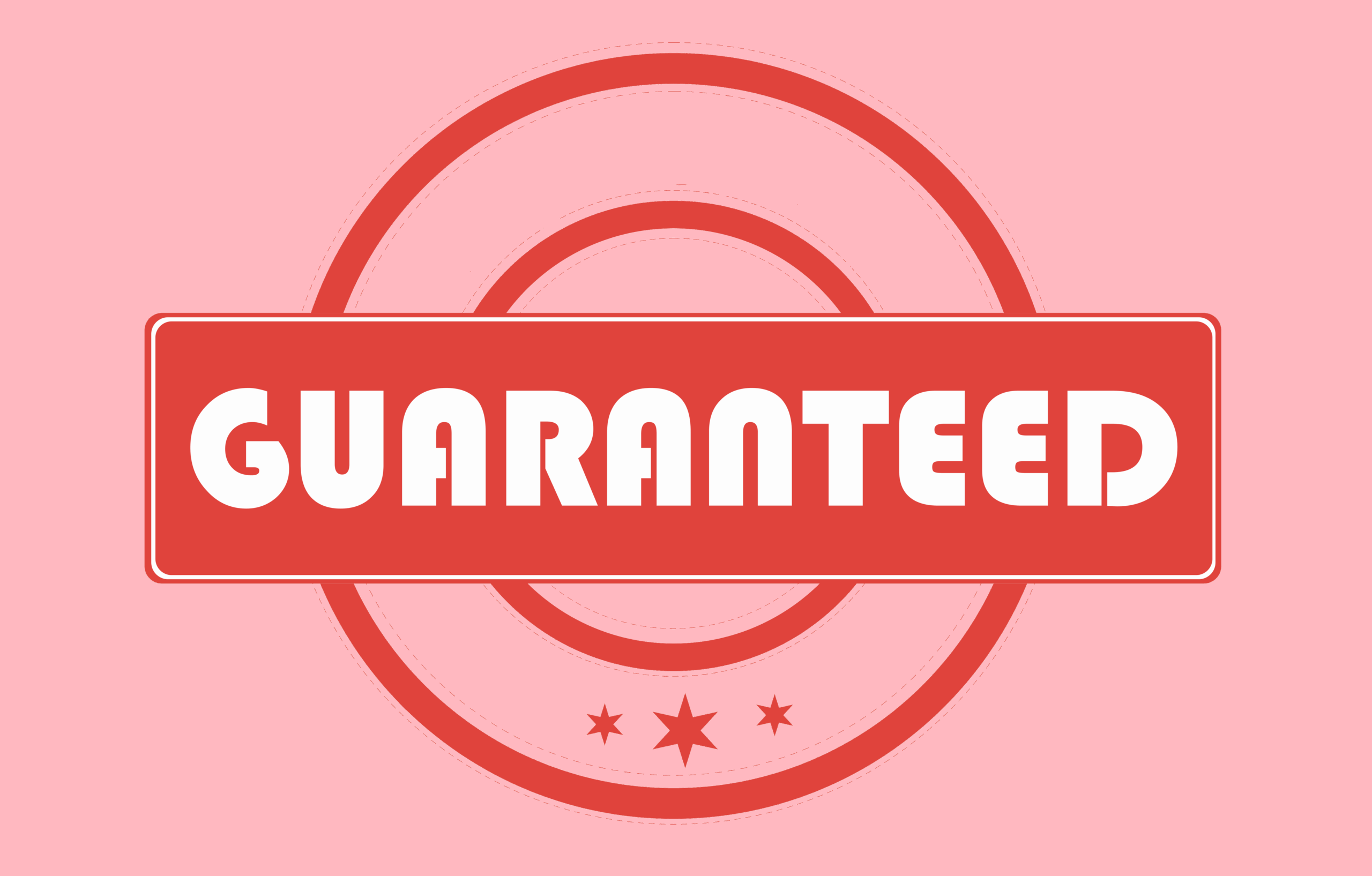 Charity calls for ‘enforceable guarantee of offline alternatives’ of public services – PublicTechnology