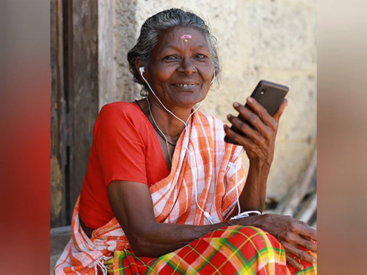 How Kerala became India’s first digitally literate state