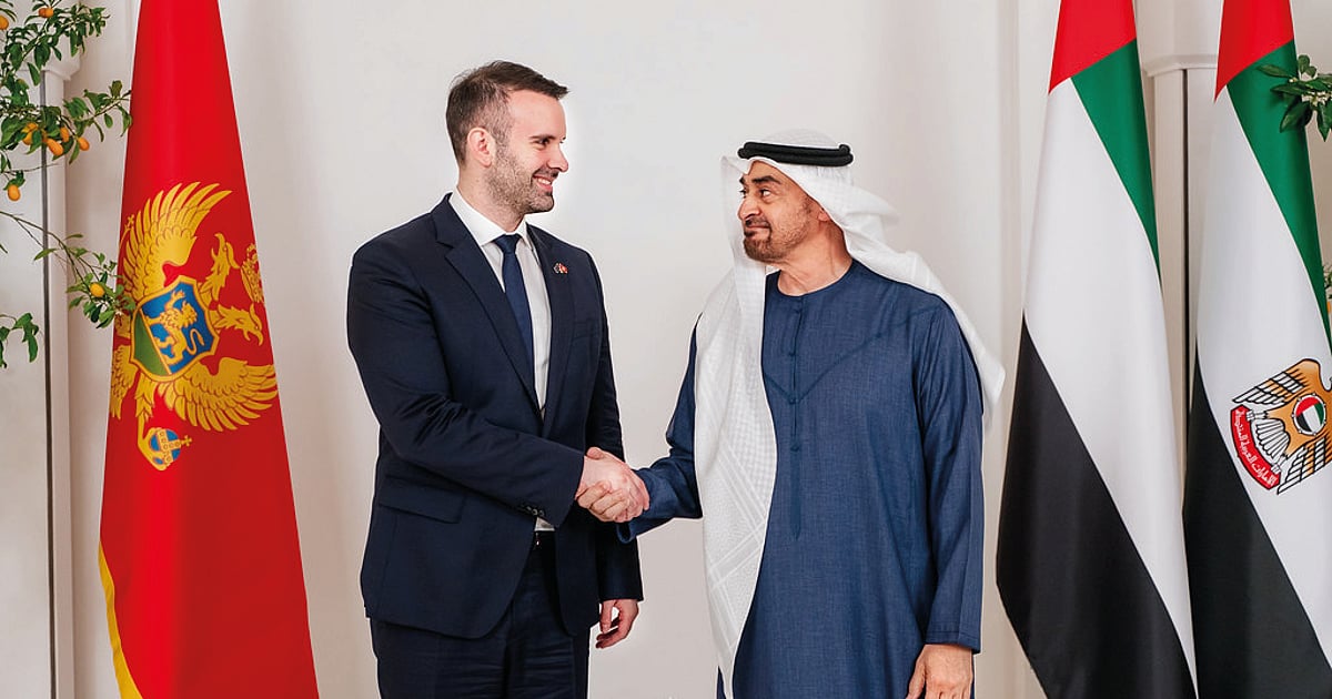 Montenegro offers a majestic coastline and the wild beauty of the North