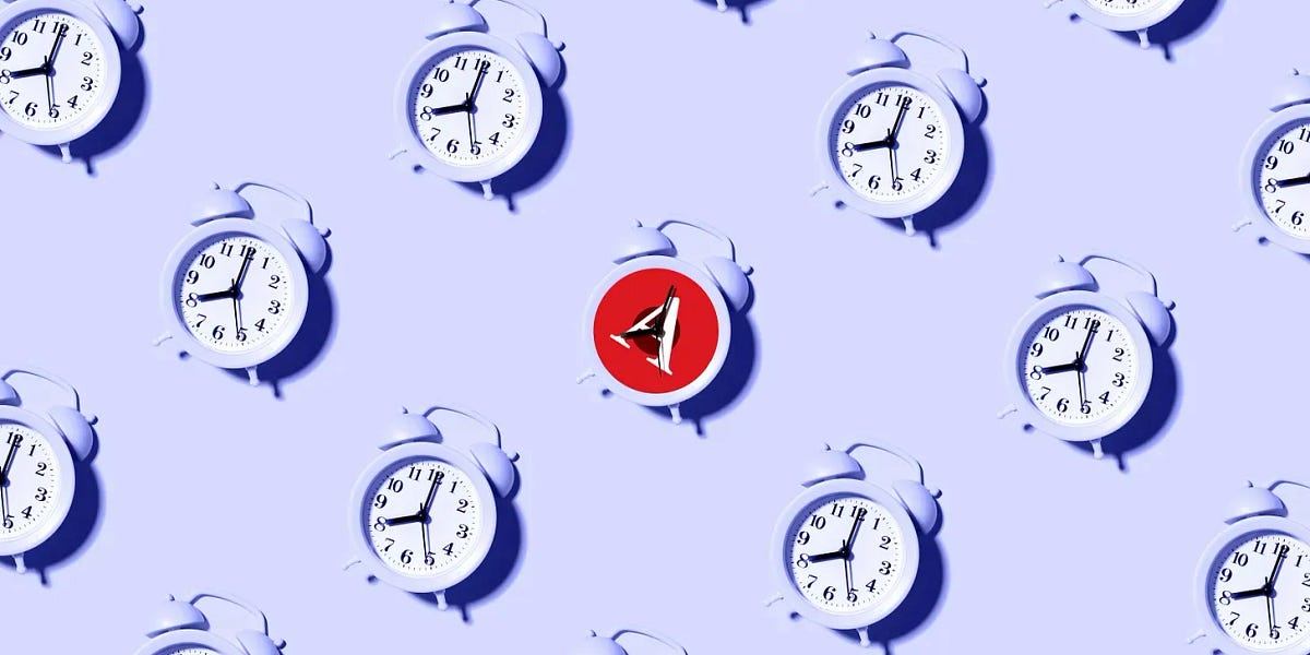 ‘KPop’ Duo Tease Sequel; Peacock Wish List; ‘South Park’ v. Cowards