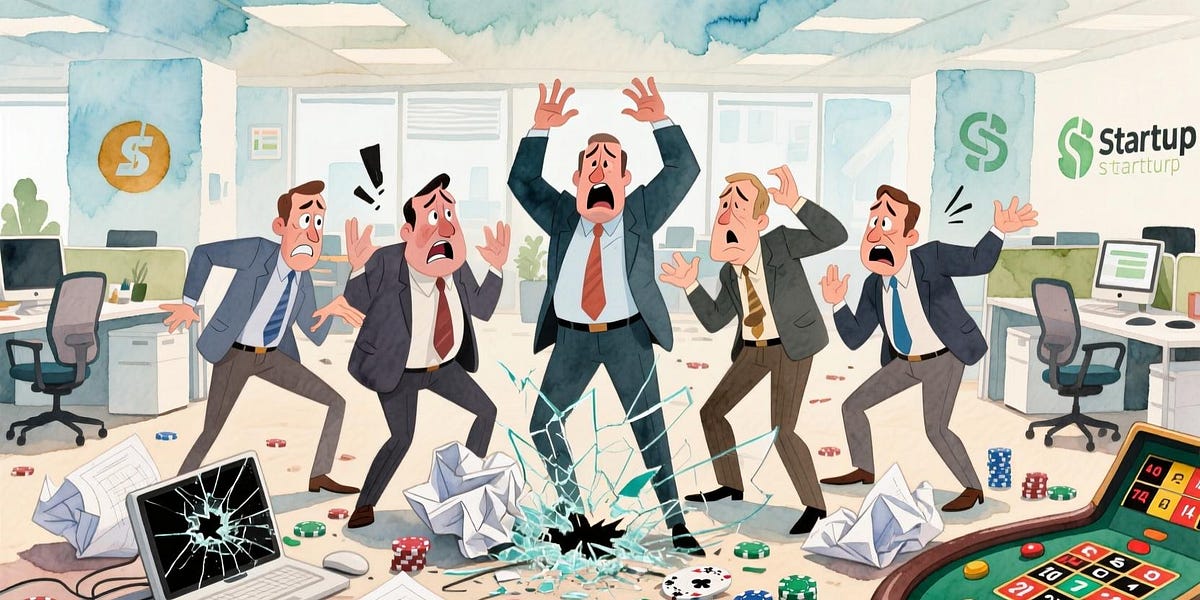 India bans real-money gaming, wiping out a $23B industry