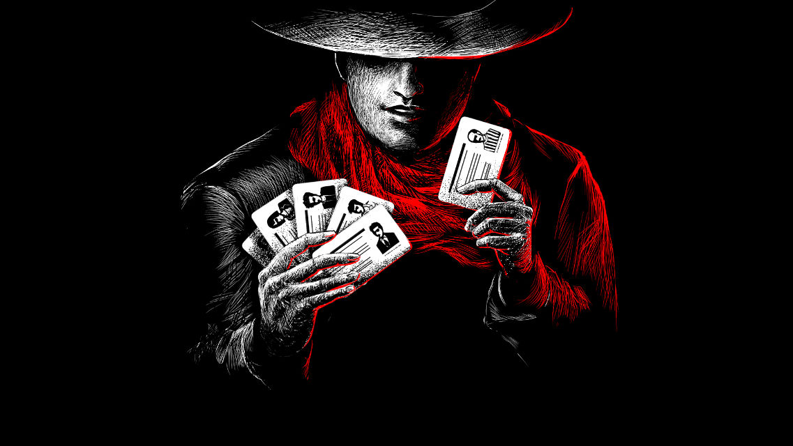 Hieu – Darknet Diaries