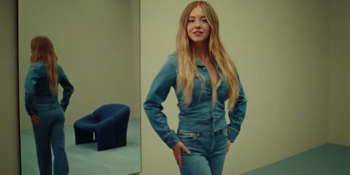 Is ‘Woke’ Dead in Hollywood?