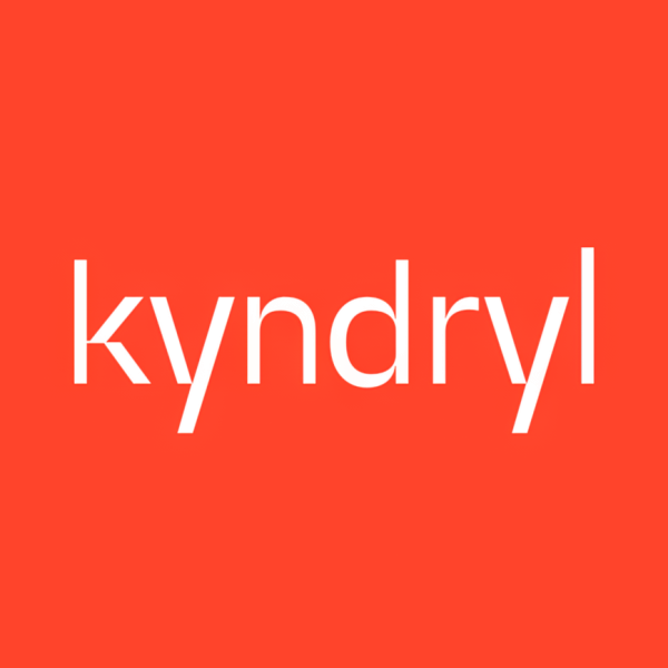 Kyndryl Announces $2.25B Investment in India Over 3 Years