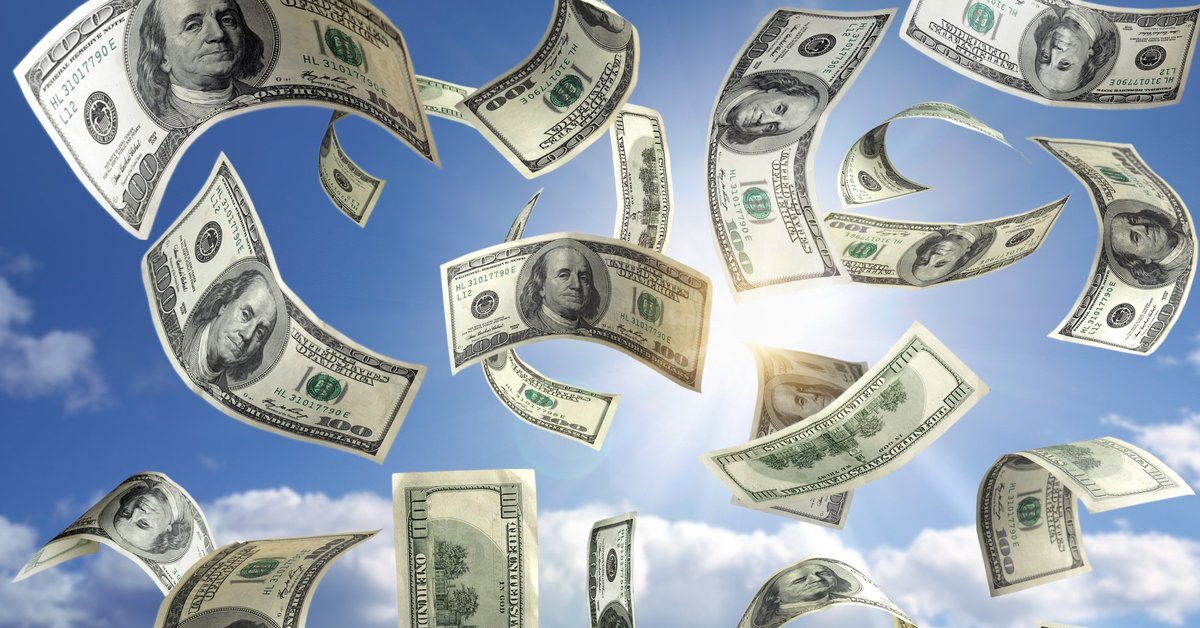 Best Bank Bonuses to Grab This Week: August 17, 2025