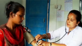 Nepal’s Best Bet for Better Jobs and Economic Growth