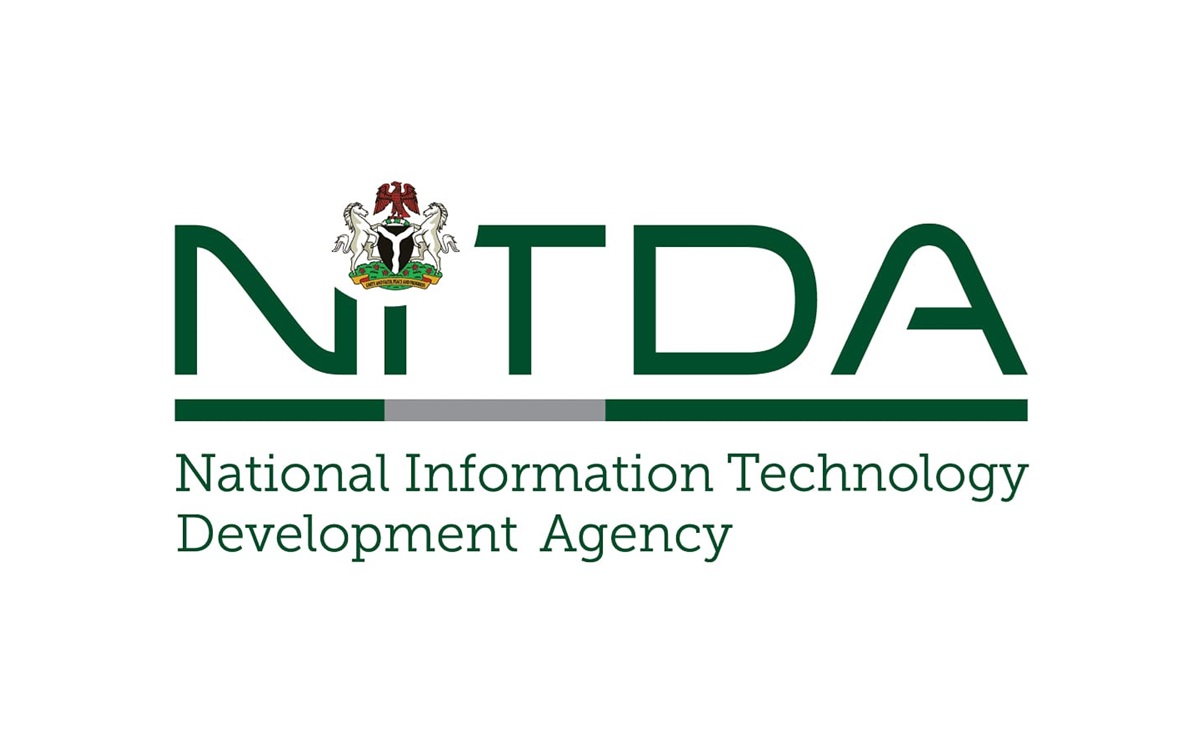 NITDA trains 350,000 northerners, sets up 101 e-learning centres in two years