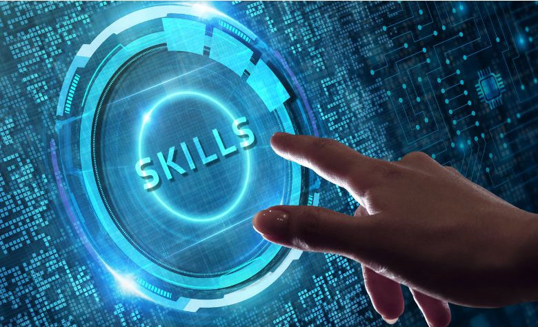 diginomica digital careers report – the digital skills shortage is back