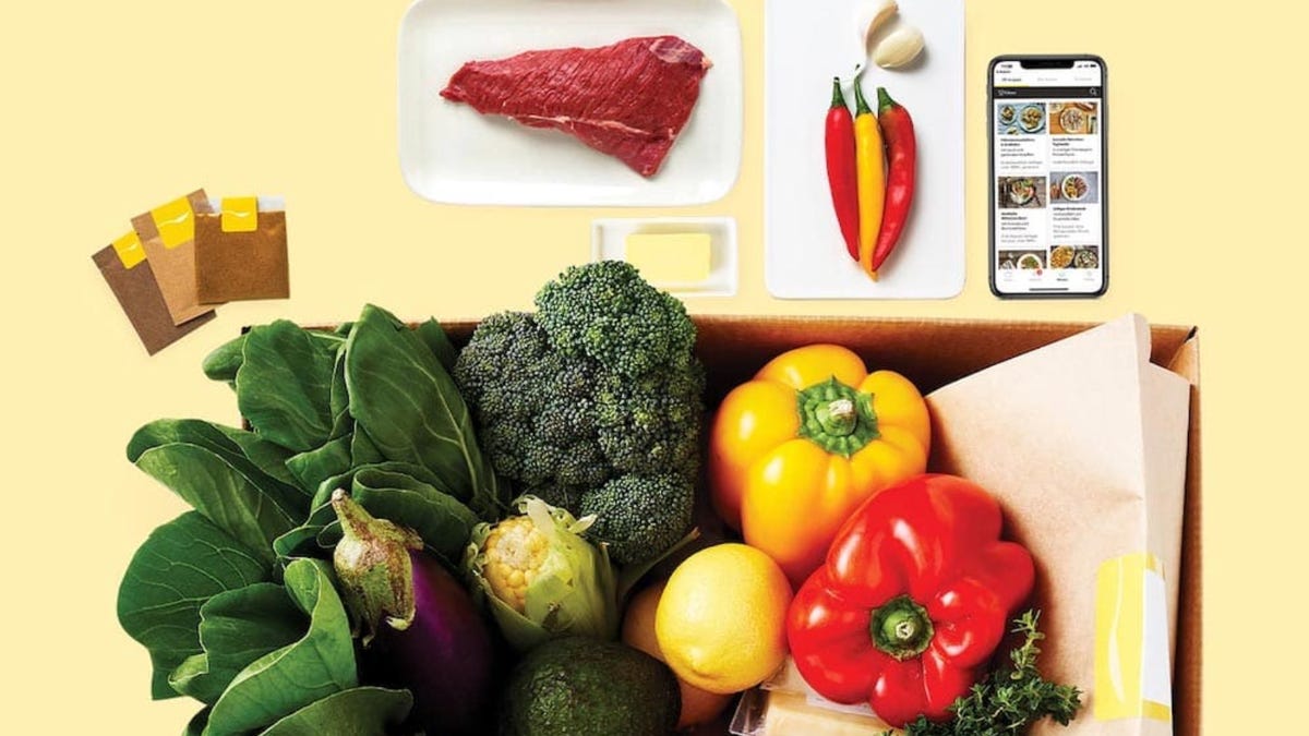 I Test Meal Kits for a Living. Here Are 7 Mistakes That Could Cost You Money (and Meals!)