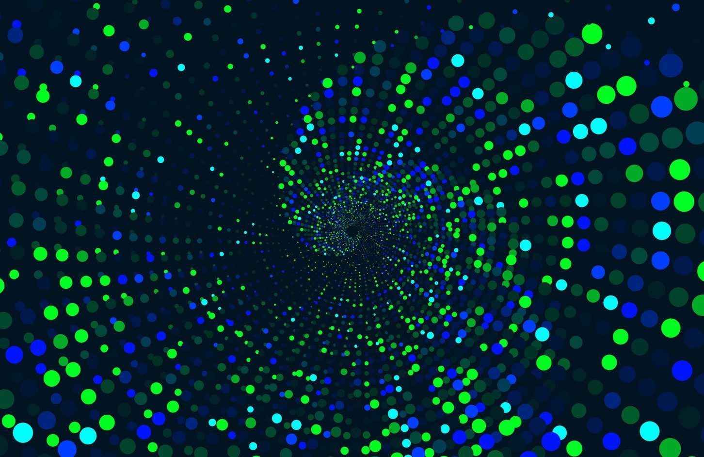 Bridging the digital divide in UK healthcare