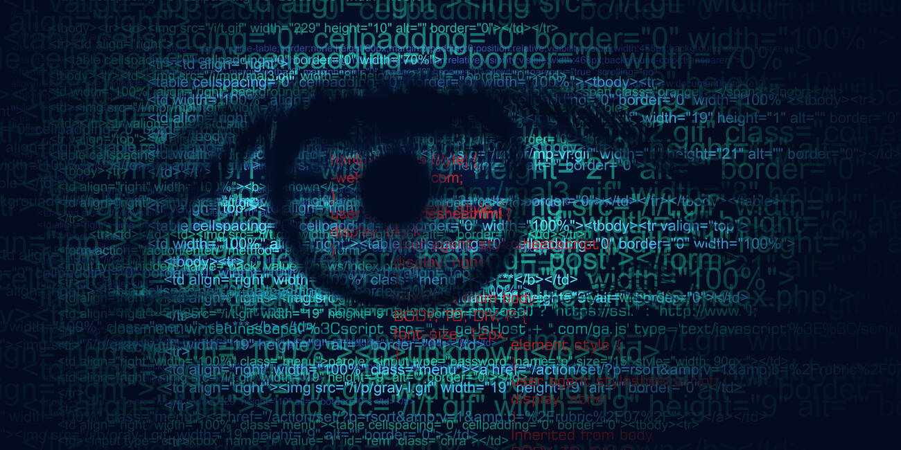 Prohibition never works, but UK won’t let ONline Safety go • The Register