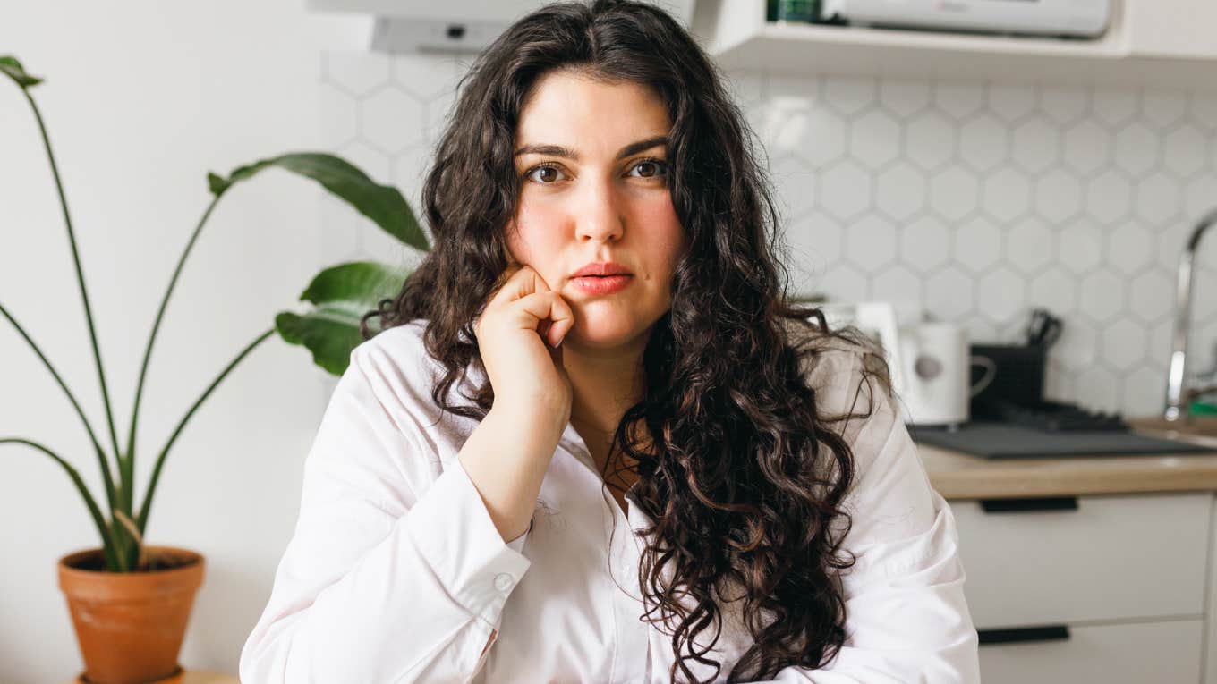 5 Side Hustles That Are Normal In Working-Class Families But Confuse Wealthy People