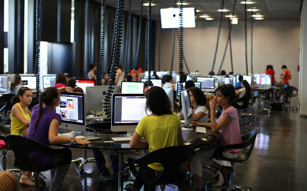 TUMO to Open First India Centre in Mumbai with Free Digital Skills Training • MassisPost