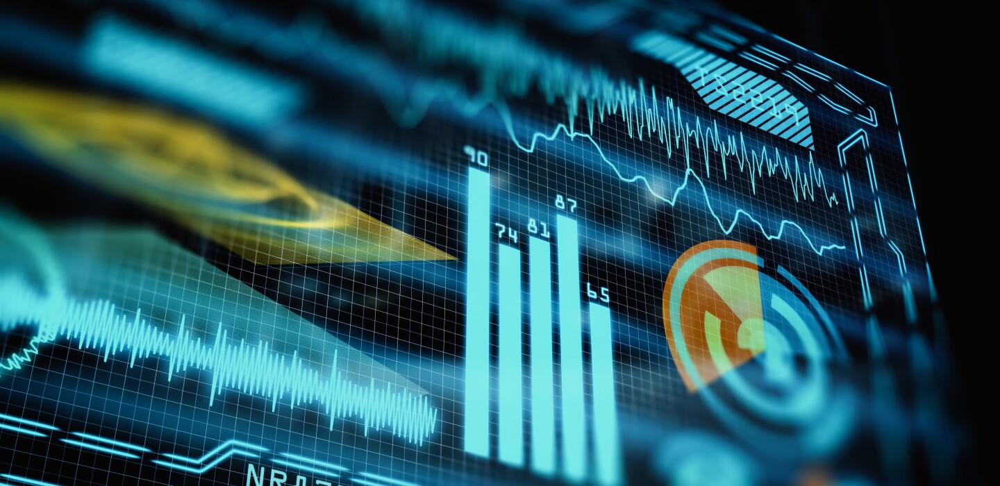 FCC Report May Miss Key Info