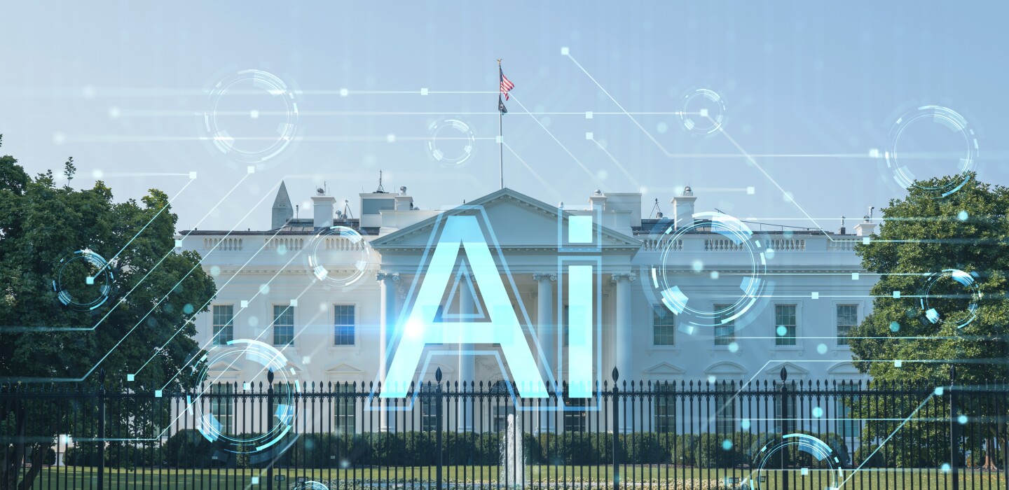 Help for States on Developing AI Literacy in the Workforce