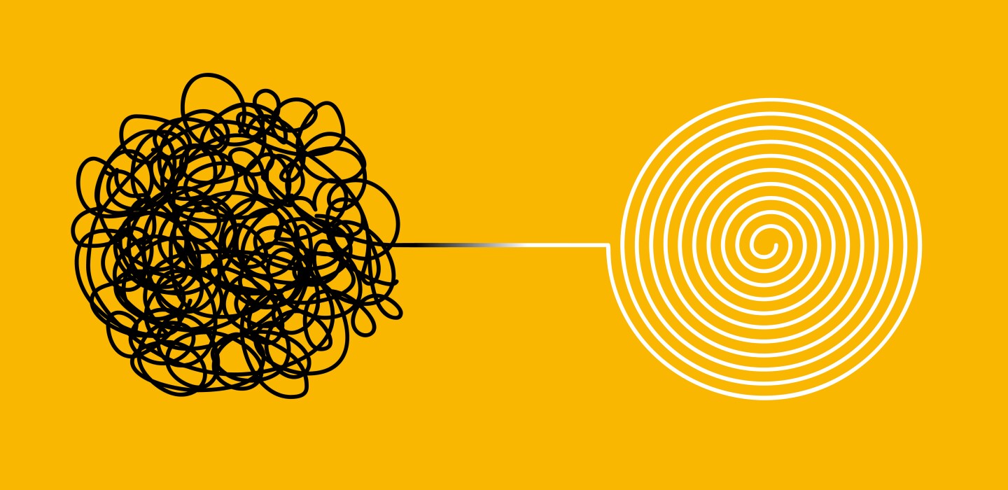 What’s New in Digital Equity: Defining BEAD Terminology