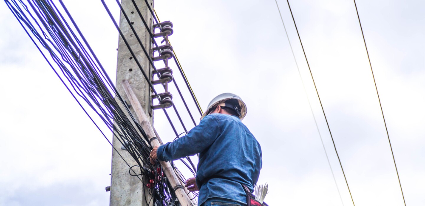 What’s New in Digital Equity: Vermont Expands Apprenticeship