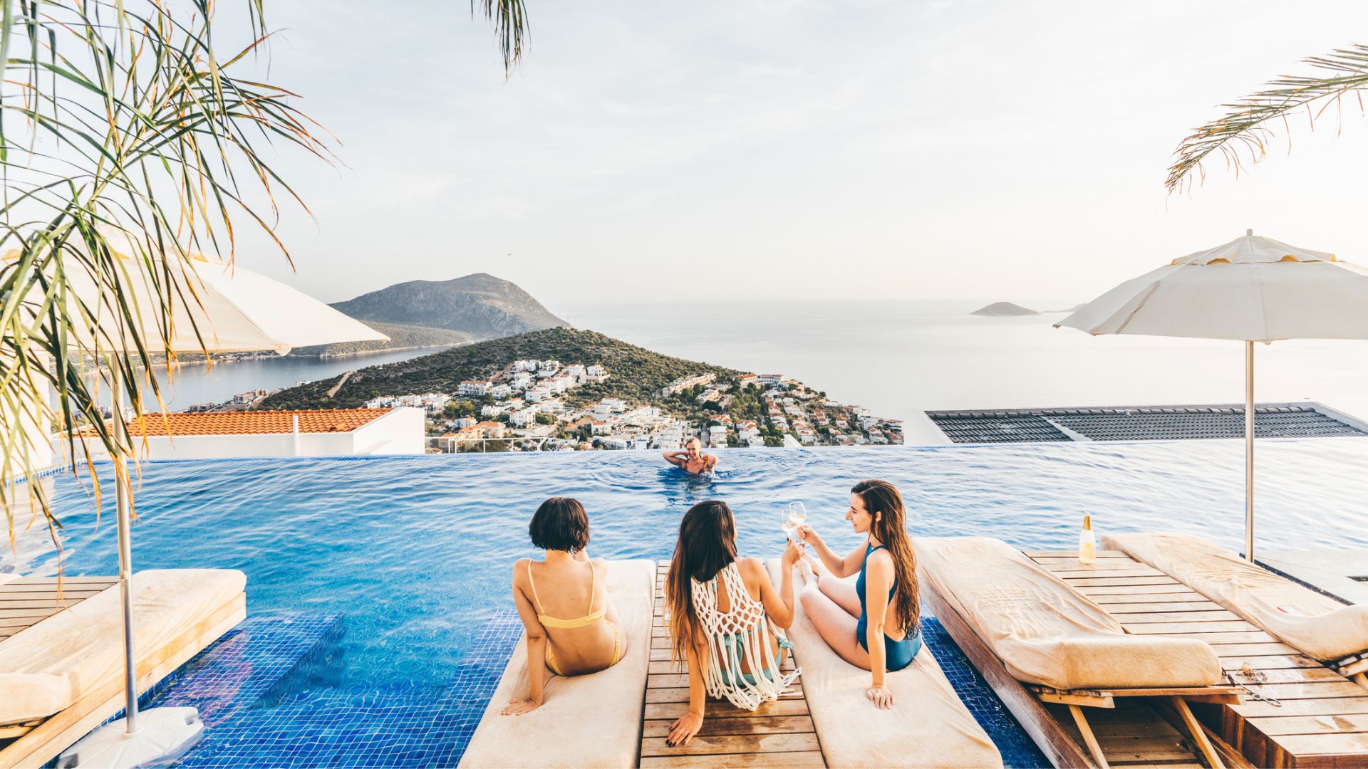 Vacation Resale Means Cheaper Travel: Buy Someone Else’s Trip for Less