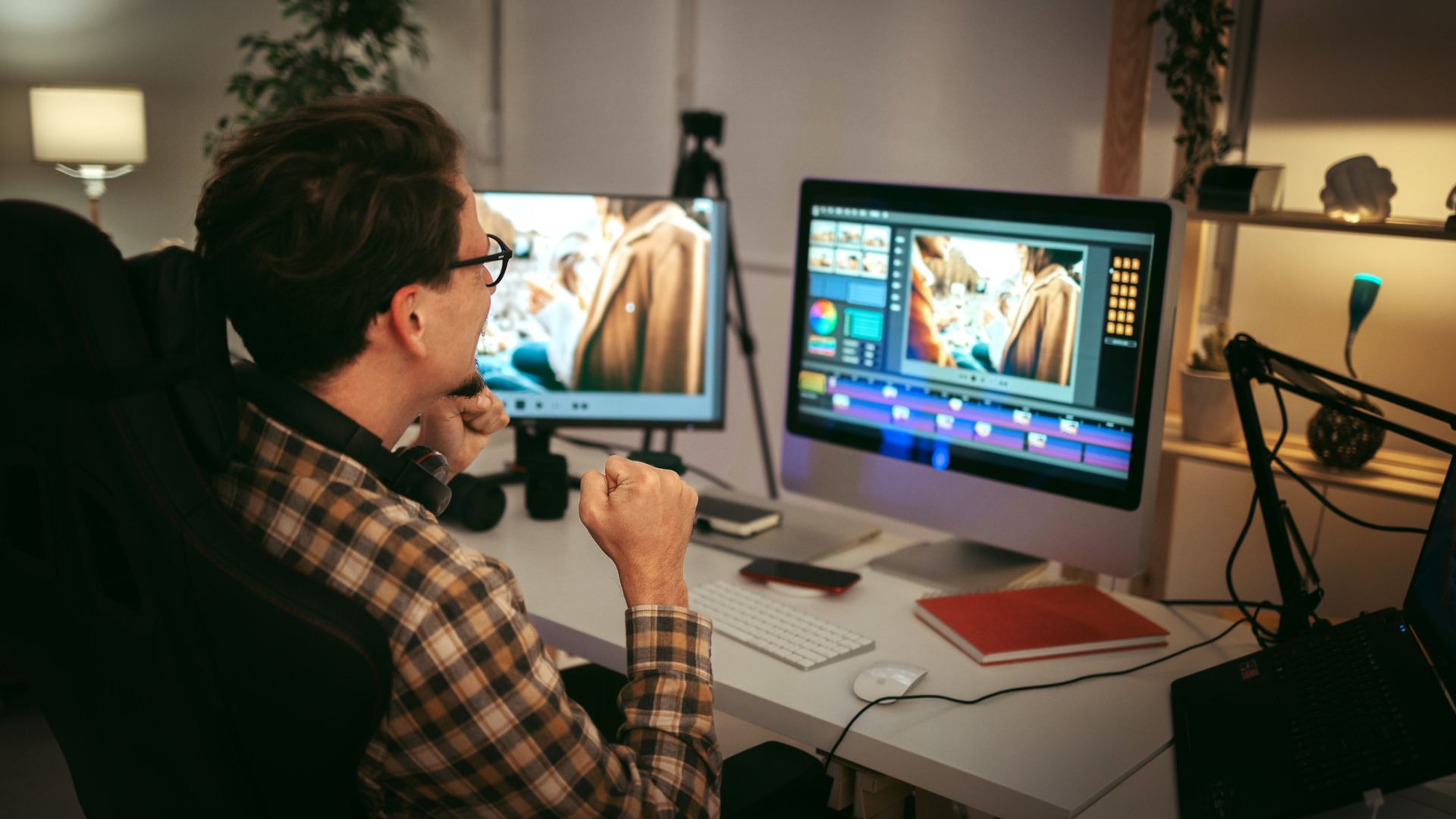 Best Side Hustles 2025: ChatGPT Reveals What Works