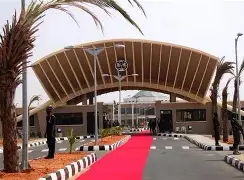 Despite Insecurity, Katsina Still Towering Ahead of A’Ibom at 38