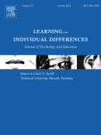 Individual differences in learning from digital texts: What do we know and where do we go from here?