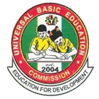 UBEC, Digital Learning Network Partner to Transform Basic Education in Nigeria – Nigeria Education News
