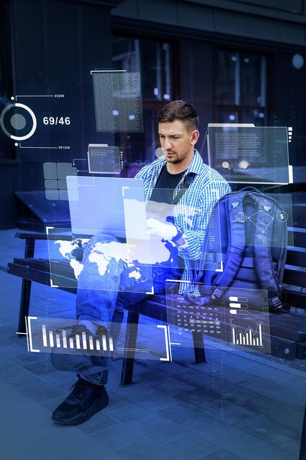 7 Ways To Make Money With AI Without A Degree In 2025