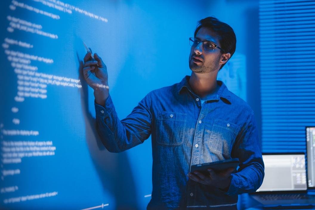 OpenAI Augmenting ChatGPT With An Online Network Of Human Therapists Will Skyrocket The Need For Mental Health Professionals