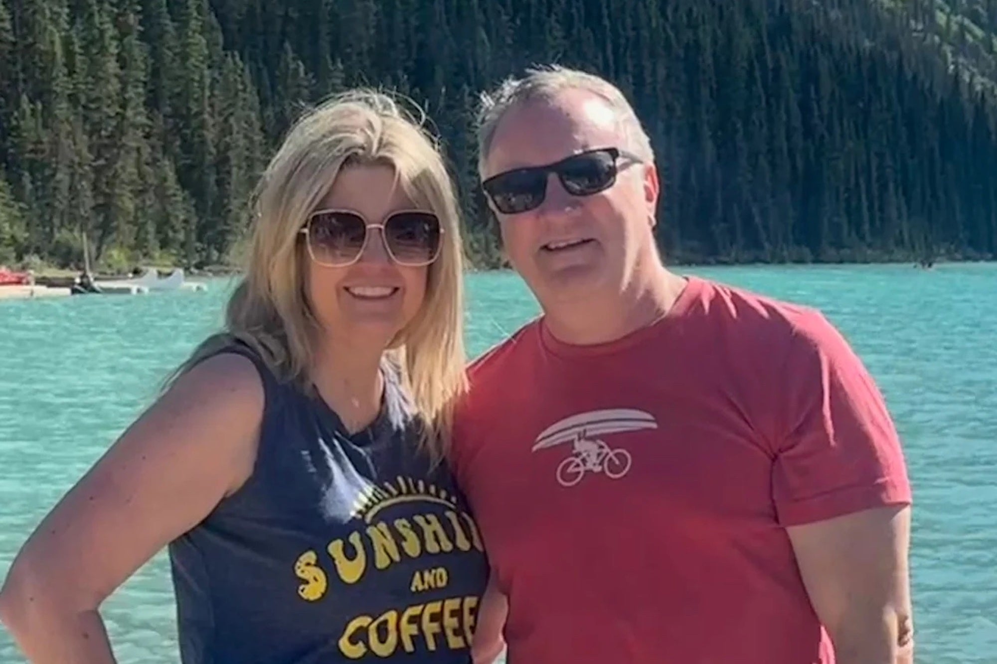 Couple Used ChatGPT to Start Side Hustle on Track for $500k